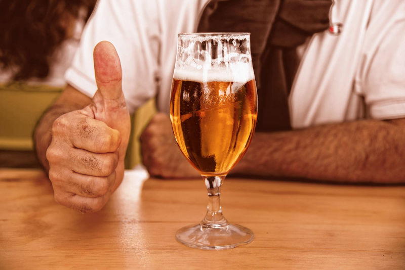 WorldsGreatestBeer.com