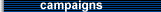 Online Advertising Services