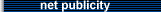 Online Internet PR