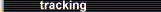 Worldwide Performance Appraisal Services