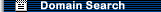 PMG Case Studies
