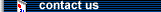 About PMG Net