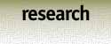 research