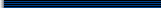 Internet Marketing Services