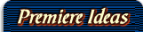 PMG Net Ltd