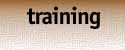 training